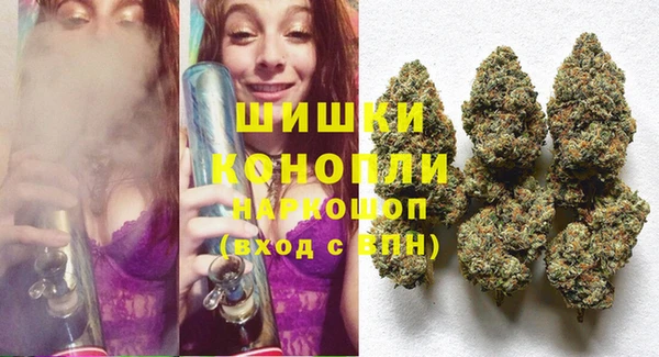 бутират Бородино