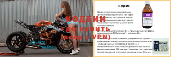 дживик Бугульма