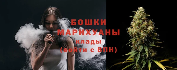 метадон Верея