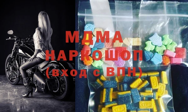 спиды Верхний Тагил