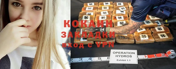 герыч Бронницы
